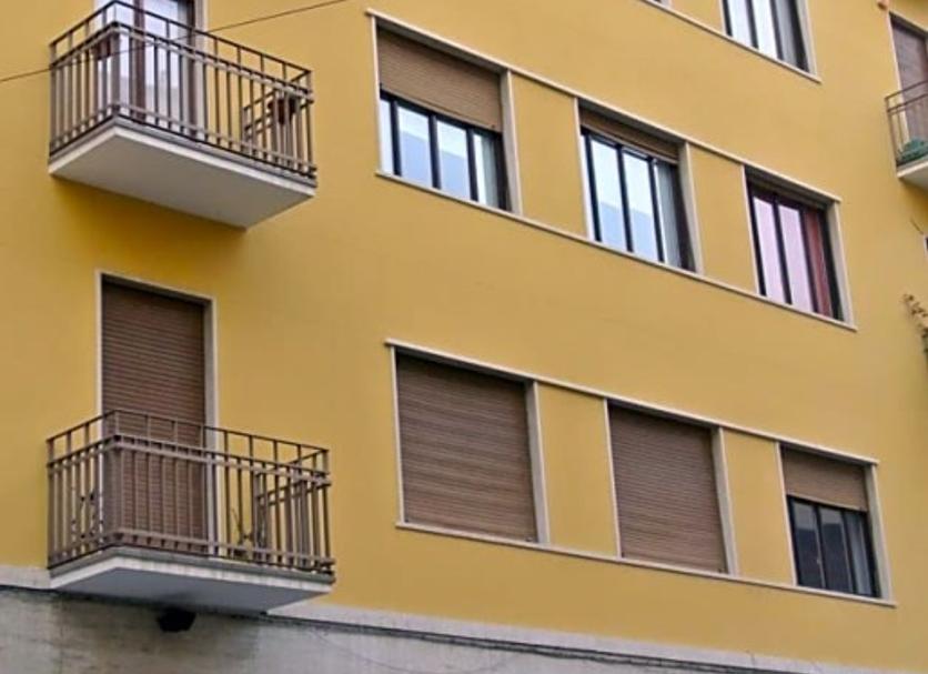 Edifici Foto