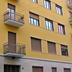 Edifici