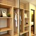 Serveis de l’habitació