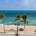 Platja