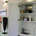 Serveis de l’habitació