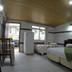 Habitació
