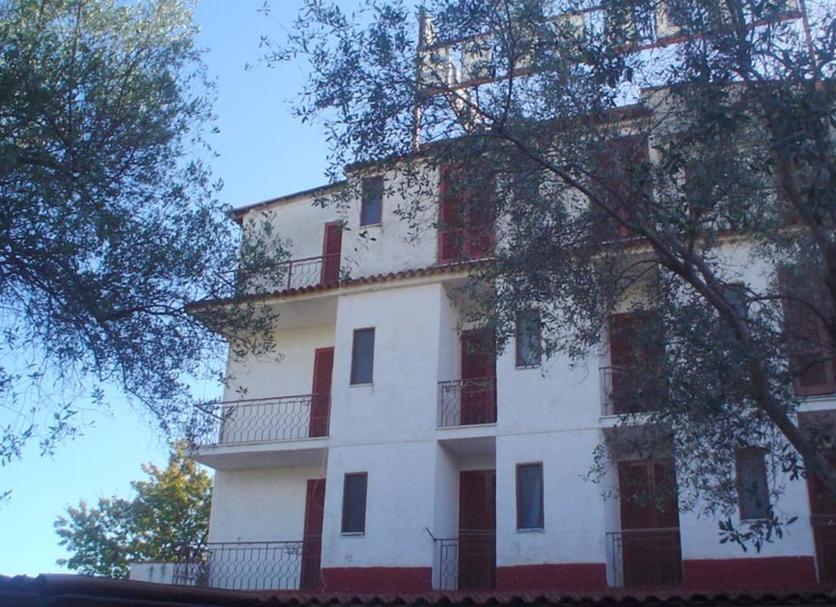 Edifici Foto