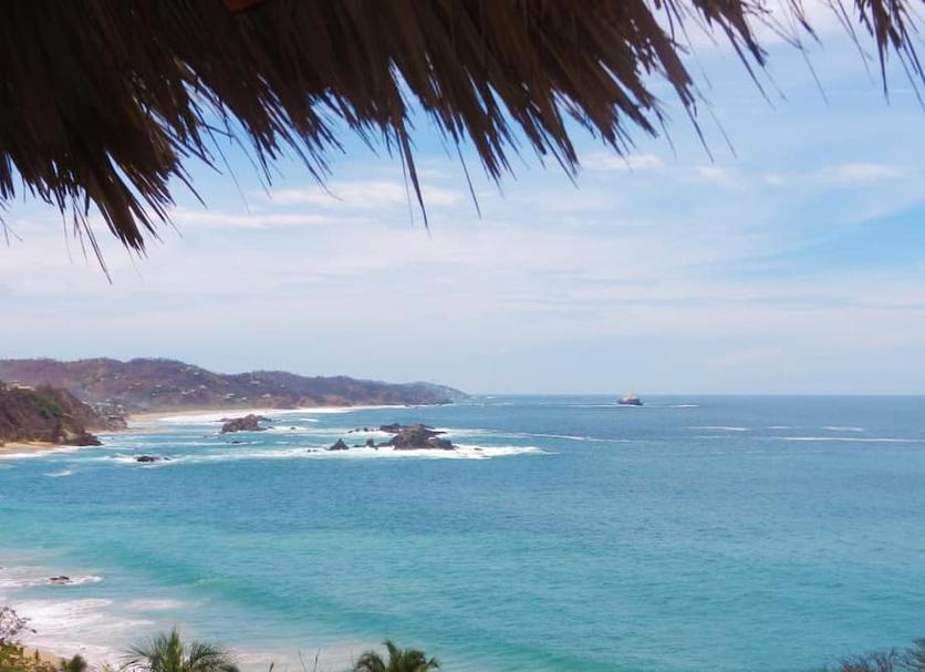 Platja Foto