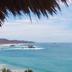 Platja