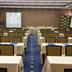 Sala de conferències