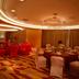 Sala de banquets