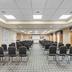 Sala de conferències
