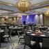 Sala de banquets