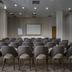 Sala de conferències