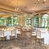 Sala de banquets