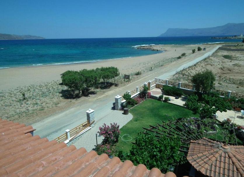 Platja Foto