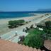 Platja