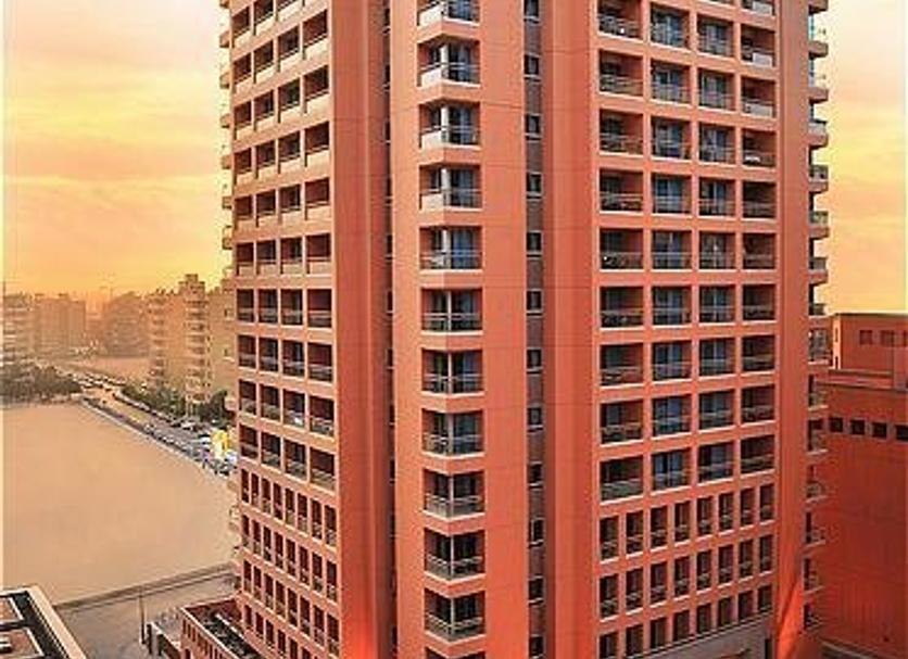 Edifici Foto