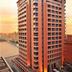Edifici
