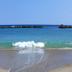 Platja