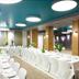 Sala de banquets