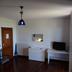 Serveis de l’habitació