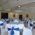 Sala de banquets