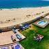 Platja
