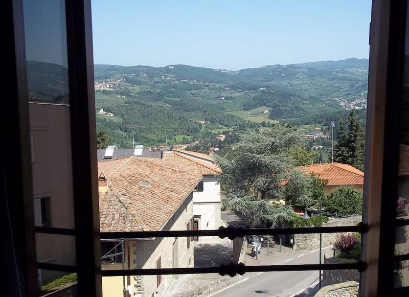 Balcó Foto
