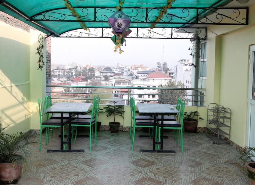 Balcó Foto