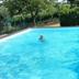 Altres