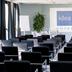 Sala de conferències