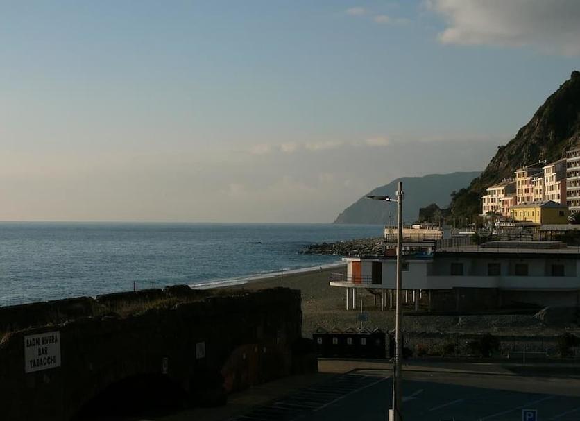 Edifici Foto