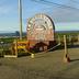 Altres