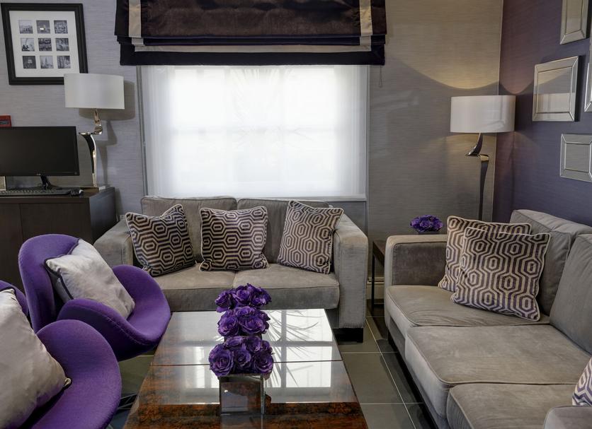 Sala Foto
