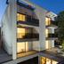Edifici