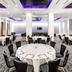 Sala de banquets