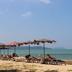 Platja