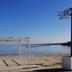 Platja