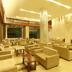 Sala d'estar