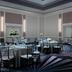 Sala de banquets