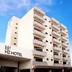 Edifici