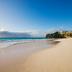 Platja