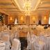 Sala de banquets