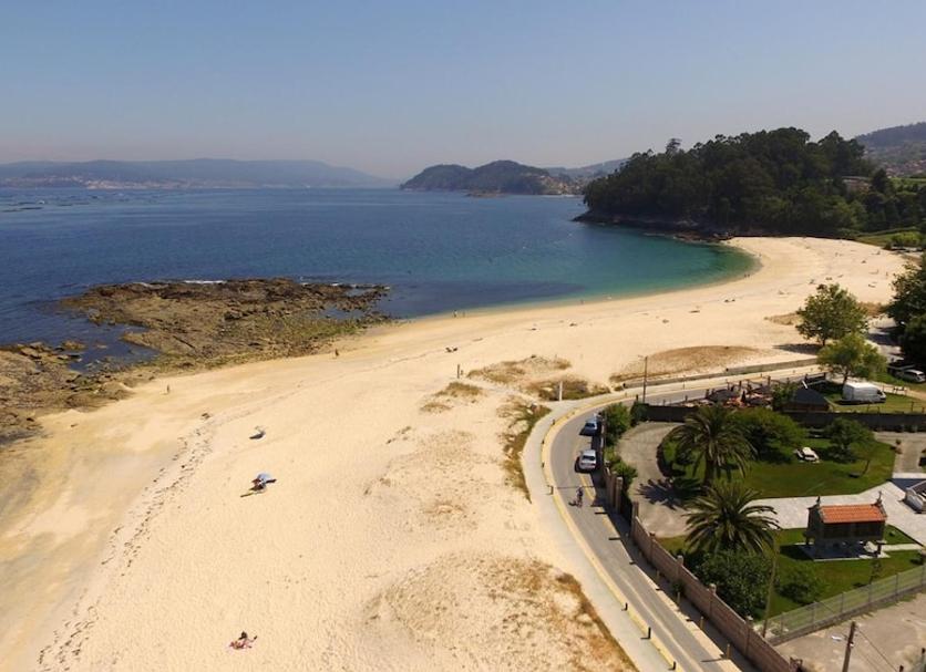 Platja Foto