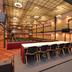 Sala de conferències