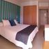 Habitació