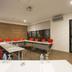 Sala de conferències