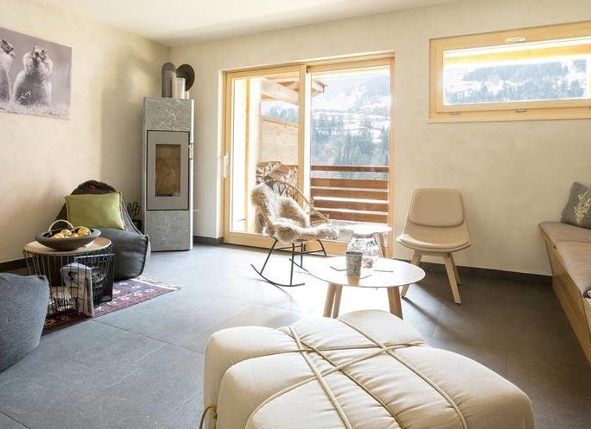 Sala Foto