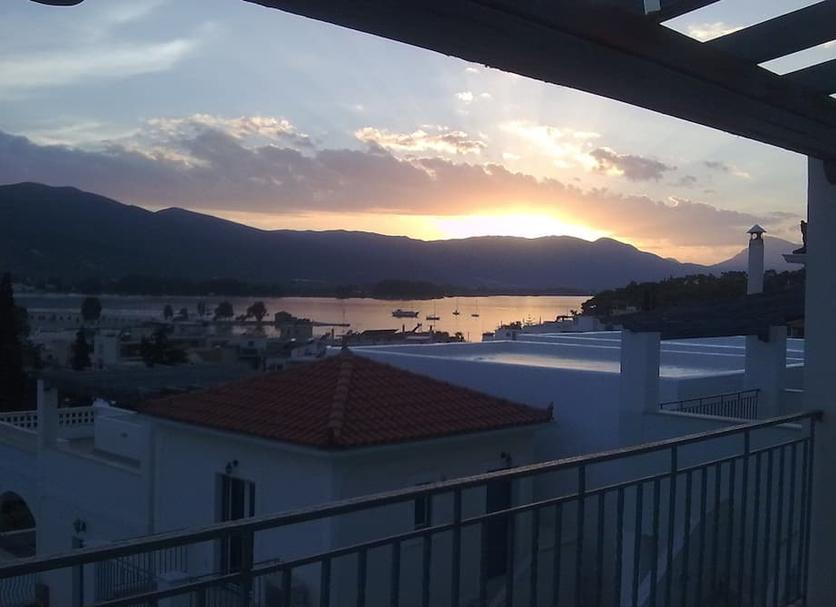 Balcó Foto