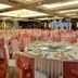 Sala de banquets