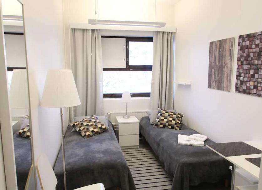 Sala Foto
