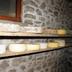 Serveis de l’habitació