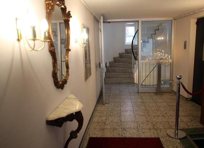 Escales Foto